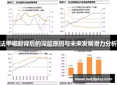 法甲崛起背后的深层原因与未来发展潜力分析
